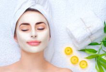 بهترین مرکز فیشیال صورت در اصفهان