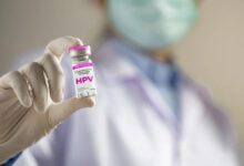 تزریق واکسن گارداسیل در اصفهان (Gardasil)